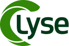 Lyse Logo